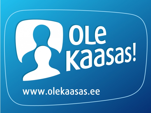 logo - ole kaasas
