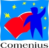 Comenius logo
