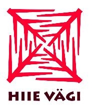 Logo: Hiie vägi