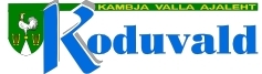 Koduvald