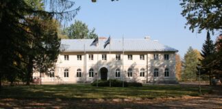Ülevaade vallavolikogu maiistungil otsustatust