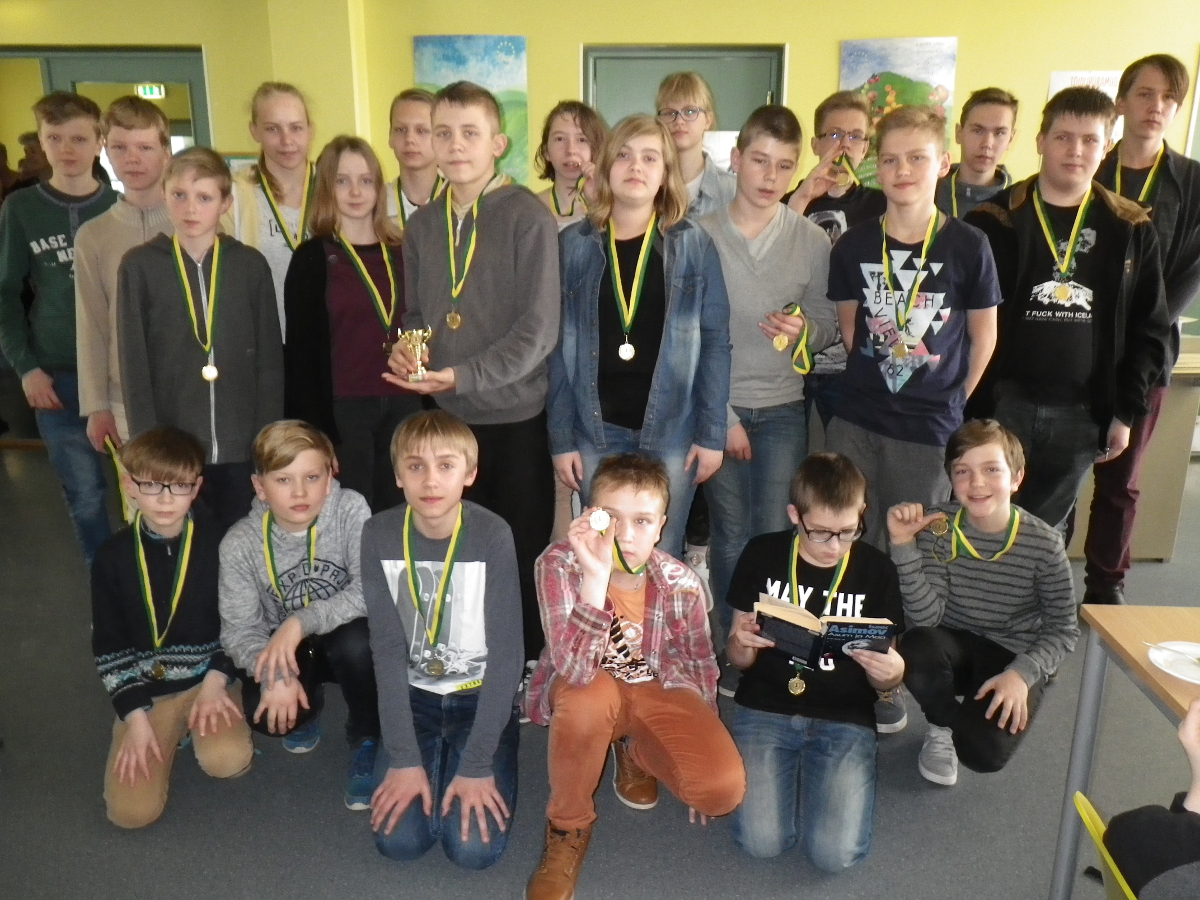 matemaatikud_kambjas_RIMG0399