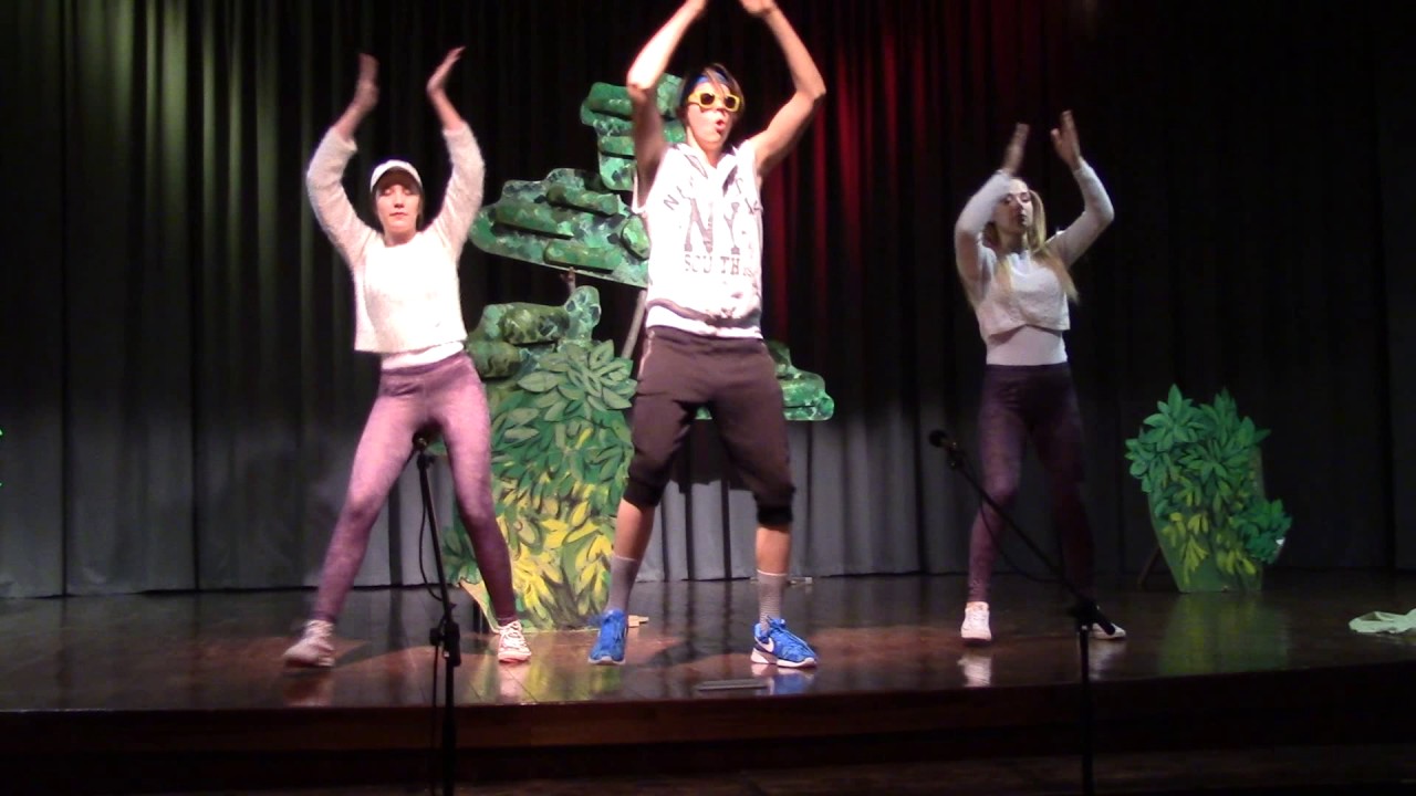 Edukas „Õppekäik“