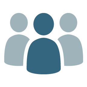 Vald palkab tugiisiku