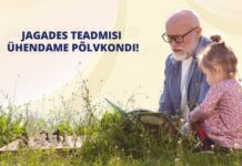 60+ festivali piletid nüüd saadaval ka apteegis
