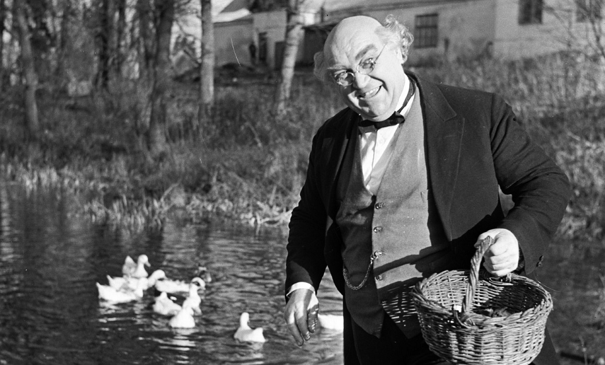 Vallavalitsus võtab valla koolidesse tööle sotsiaalpedagoogi