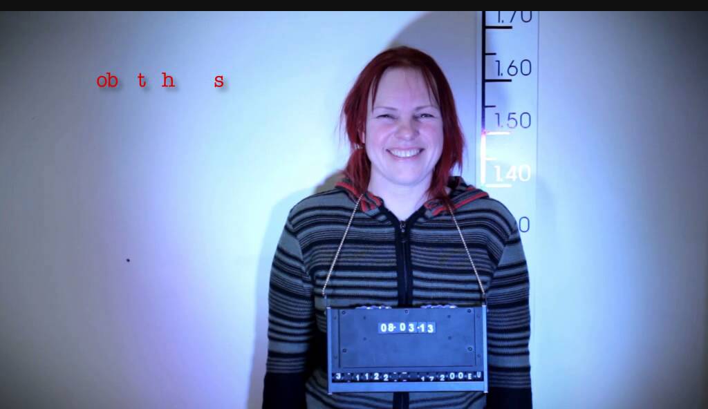 Rakvere teatri hooaja publikulemmik etendub Kambjas