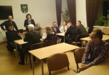 Mälumängu uus hooaeg „Kambja kodukandi kilb” alustab