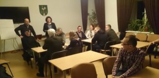 Mälumängu uus hooaeg „Kambja kodukandi kilb” alustab