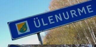 E-hääletus kestab südaööni