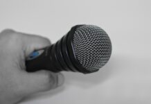 Intervjuu Ivar Tedrema ja Aivar Aleksejeviga