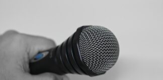 Intervjuu Ivar Tedrema ja Aivar Aleksejeviga