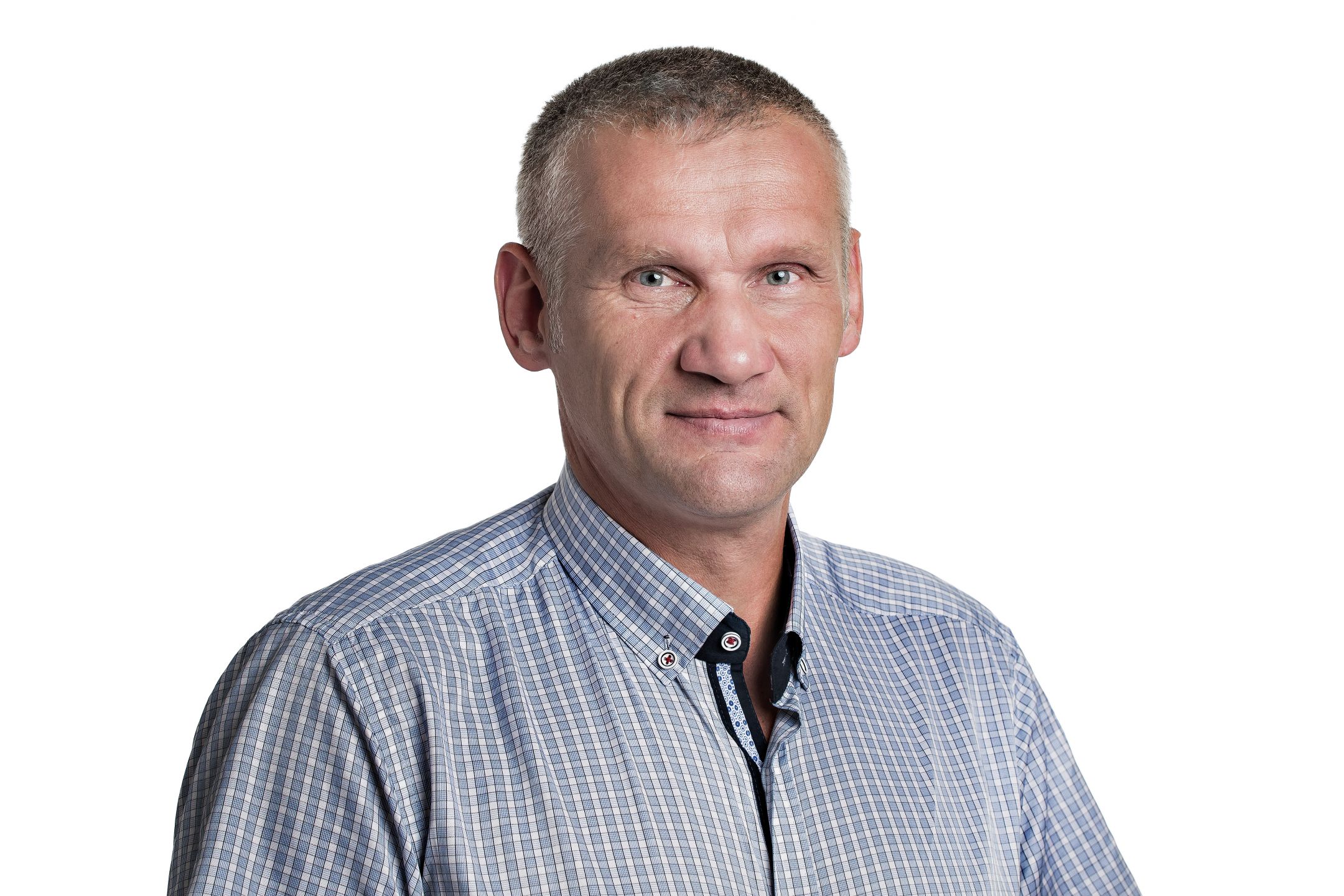 Vallavolikogu juhid valitud