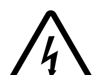 Elektritööd
