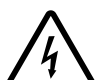 Lasteaia sulgemine Soinastes