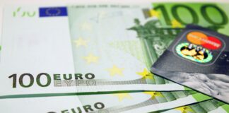 Toetus üksi elavatele pensionäridele