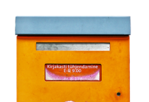 Mõtle kaasa: kus võiksid asuda meie valla kirjakastid?