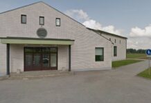 Sündmused Kambja kultuurikeskuses oktoober – detsember 2020