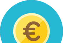 Teade maamaksu kohta