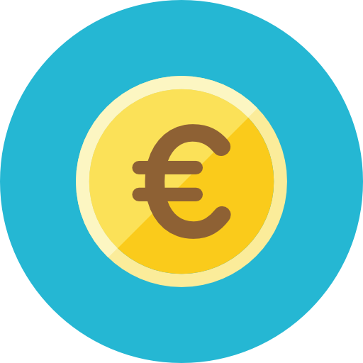 Teade maamaksu kohta