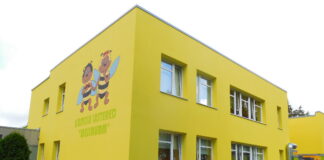 Mudilaste etluskonkursil toodi esile kaunis eesti keel