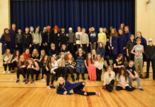 Järjekordne „Õuduste õhtu“