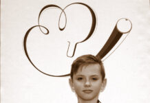 Noorte lauatennisemängijate toredad tulemused