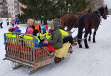 Rüblikute küünlakuu