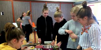 EV 100 – Minu suur sõber