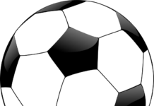 FC Ülenurme kutsub trenni