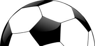 Valitsus kiitis heaks täiendavad leevendused spordi ja meelelahutuse valdkonnas