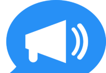 Hea noor tööotsija vanuses 16 – 26!