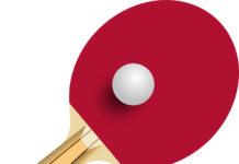 Tõrvandi karikavõistlused lauatennises