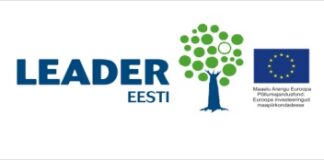 TASi tegevuspiirkonnas tegutsevad organisatsioonid saavad taotleda toetust