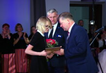 Ülenurme aasta 2017