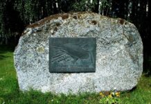 Jüriöö ülestõusu 675. aastapäeva tähistamine Eesti Põllumajandusmuuseumis