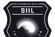 Tartumaal tuleb sisejulgeolekuõppus