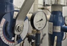 Soojusenergia tarbimine ja suured arved