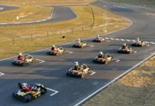 Naabervalla kardikeskus