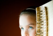 Ülenurme muusikakoolis