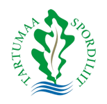 Tartumaa suvemängud 2018