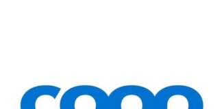 Kambja ehituskaupade pood avatud