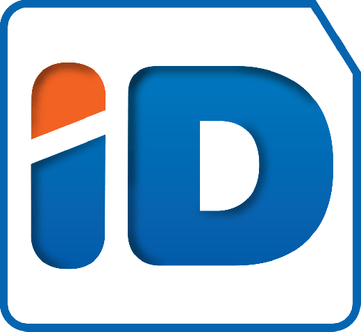 Politsei- ja piirivalveamet teatab dokumenditaotluste pikemast järjekorrast