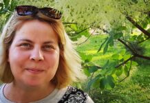 Mõtisklusi nimetülist ja väärtustest