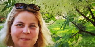 Mõtisklusi nimetülist ja väärtustest