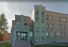 Abiks kuriteo ohvrile ja tema perekonnale