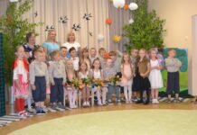 Viimane rännak ,,Muinasjutumaal“