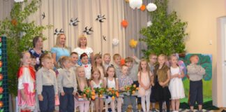 Viimane rännak ,,Muinasjutumaal“