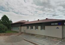 Ülenurme lasteaed suletakse remonttöödeks juulis