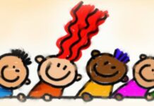 Huviring «Lõbusad sõrmed»